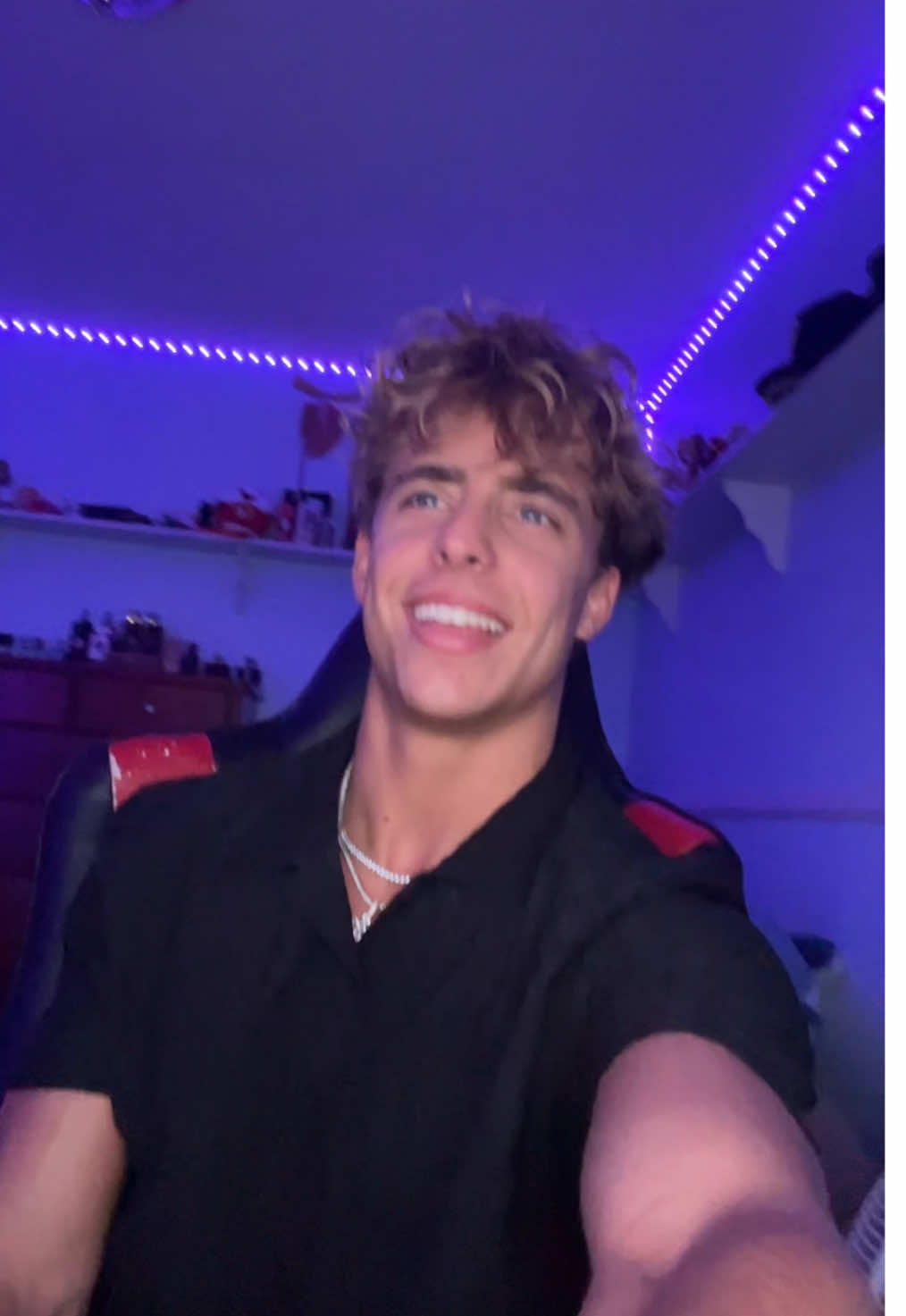 late nights #fypシ゚viral #foryoupage 