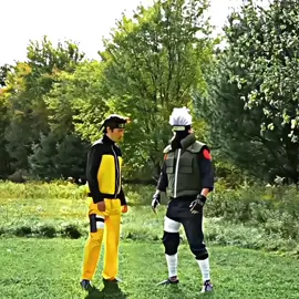 Mr. World Wide 🥵 #foryou #animeedit #kakashi #kakashihatake #kakashiedit 