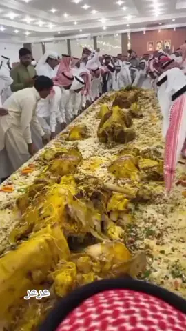 #عيال_العود_الحازم #اكسبلوررررررر 