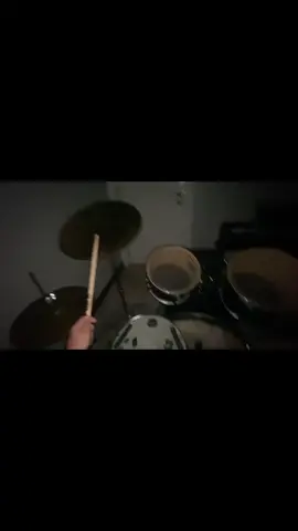 love story - taylor swift. congratulations @Taylor Swift on your marriage! #drums #fyp #fyppppppppppppppppppppppp #fypシ゚viral #taylorswift 