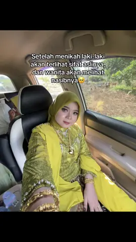 aku sebagai perempuan tidak mau bergantung kepada siapapun😇✨#fyp 