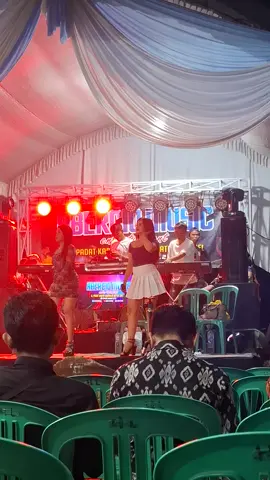 bos lapor bos 🥰