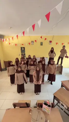 😝#fyppppppppppppppppppppppp #SMA #4u #2026 #fypシ゚ #moots? #trendkelas #fypage #geolgeol #xybca #kelassolid #fyy 