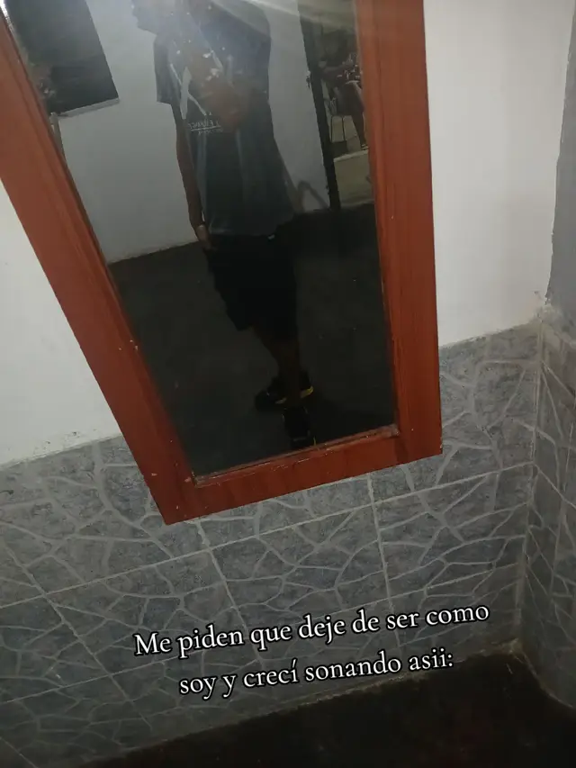 #paratiii lo que me enseñó mi her😂