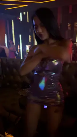 @AsianParadiseee #fyp #viral 