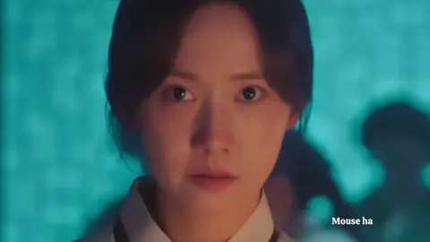 Mukbang 😝#mousekechuyen #bonappetityourmajesty #ngutrucuabaochua #yoona #leechaemin 