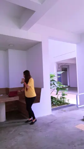 Milo သောက်ရင်း တဖြတ်ဆော့ #🤣🤣🤣🤣🤣🤣🤣🤣🤣🤣🤣🤣 #fpyシ #🥰🥰🥰🥰🥰🥰🥰🥰🥰🥰🥰🥰🥰🥰🥰အားလုံးကိုချစ်ပါတယ်ရှင့် #ချစ်ပေးကြတဲ့တစ်ယောက်ချင်းစီကိုချစ်ပါတယ် 