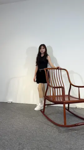 Quần tất kem nền phiên bản da trắng và da thường 2025 #tatluxe #tatchanxuyenthau #tatlotni #tatthoitrang 