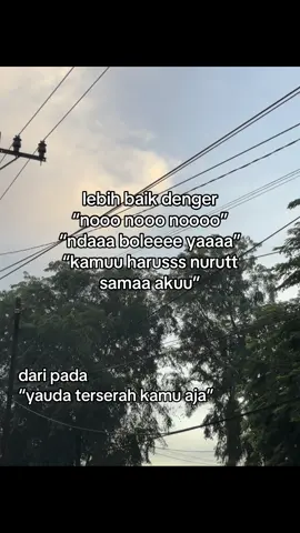 🥹🥹 #masukberanda #xyzabc #quotesaesthetic #fypage #fyp 