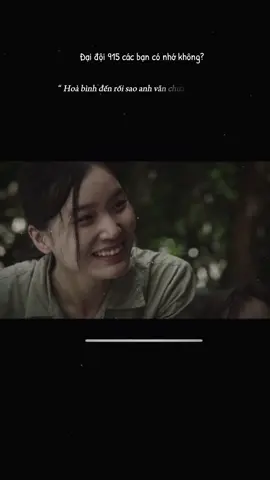 Hoà bình rồi mà anh vẫn không về #vananhradio #hoabinh 