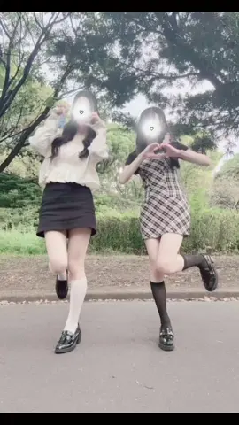 のどちゃん武道館お疲れ様でした世界一可愛かったよ😭🩷 #ilife #武道館 #那羅のどか #卒業まで全力アイライファーの人 #おすすめ #fyp 