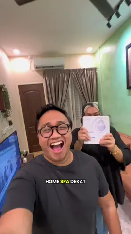 Sayang kulit Reward muka dengan Seyoul Jelly Mask ni #seyoul #mask #skincare 