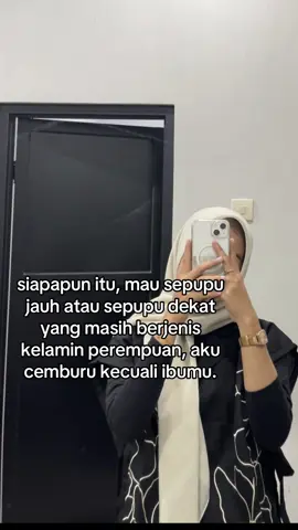 #fyppppppppppppppppppppppp #moots? #quates #quoteoftheday #fypシ゚viral 