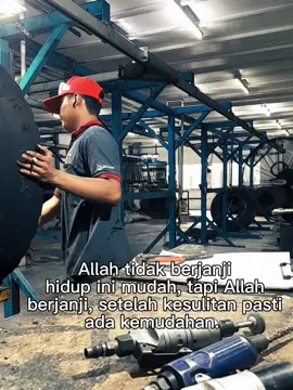 #ini hnya tidak mudah bukan tidak mungkin 💪✊️#fpyシviral 