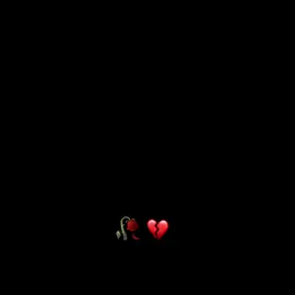 دایـــە چـاوەڕەی مــەرگـــــــ🪦ـــــــم