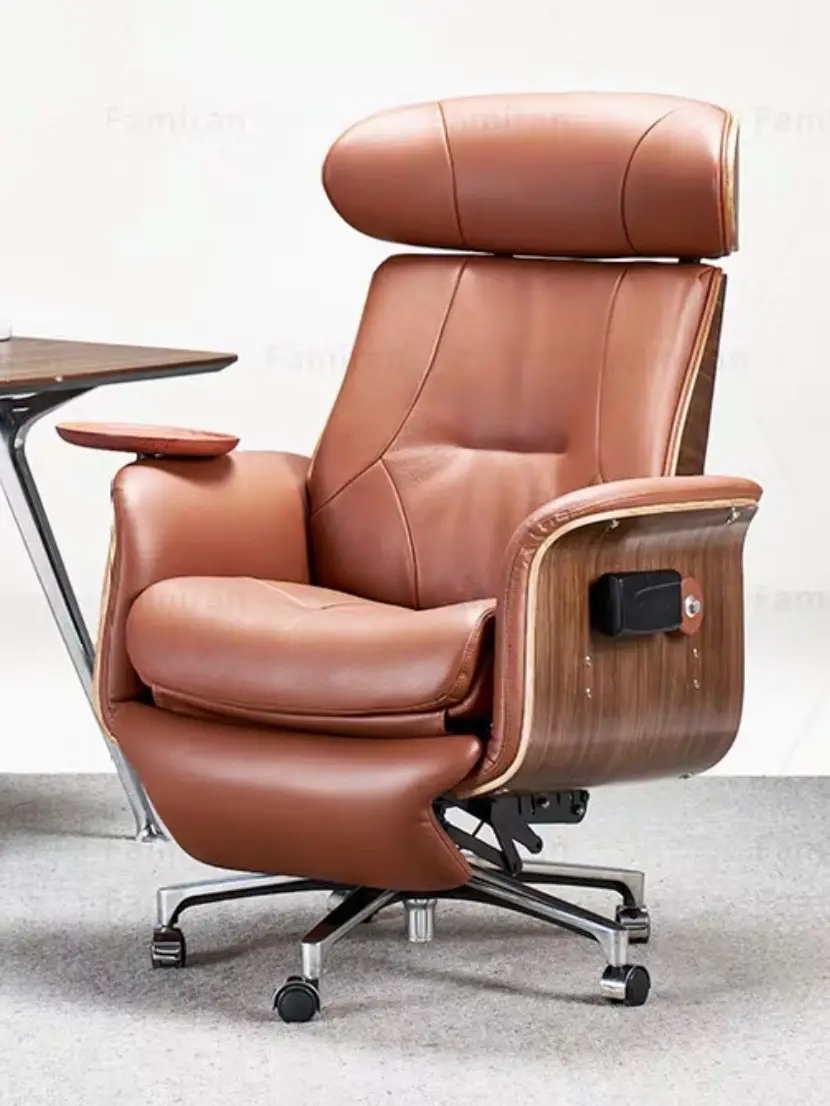 Ghế Giám Đốc Điện - Có Khay Để Đồ - Massage - Da Bò - Thông Gió - Full Mọi Chức Năng Tối Tân ----- 👉 Thiết kế đỉnh cao với da và gỗ 👉 Massage lưng đỡ mỏi khi ngồi 👉 Chỉnh bằng điện sạc pin ko dây 👉 Thông gió làm mát mông ghế 👉 Khay để cà phê, điện thoại thông minh 👉 Da bò độ bền 10 năm ----- Zalo xem menu : 0393162800 Tiktok Review : Quốc Trung Shop Order #ghegiamdoc 