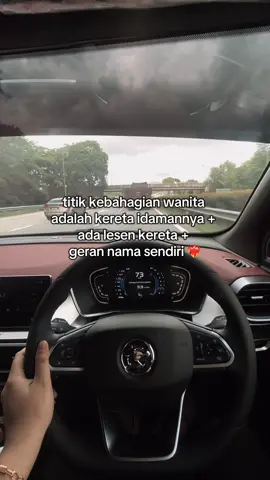 #fypage #protonx50 #keretaidaman 