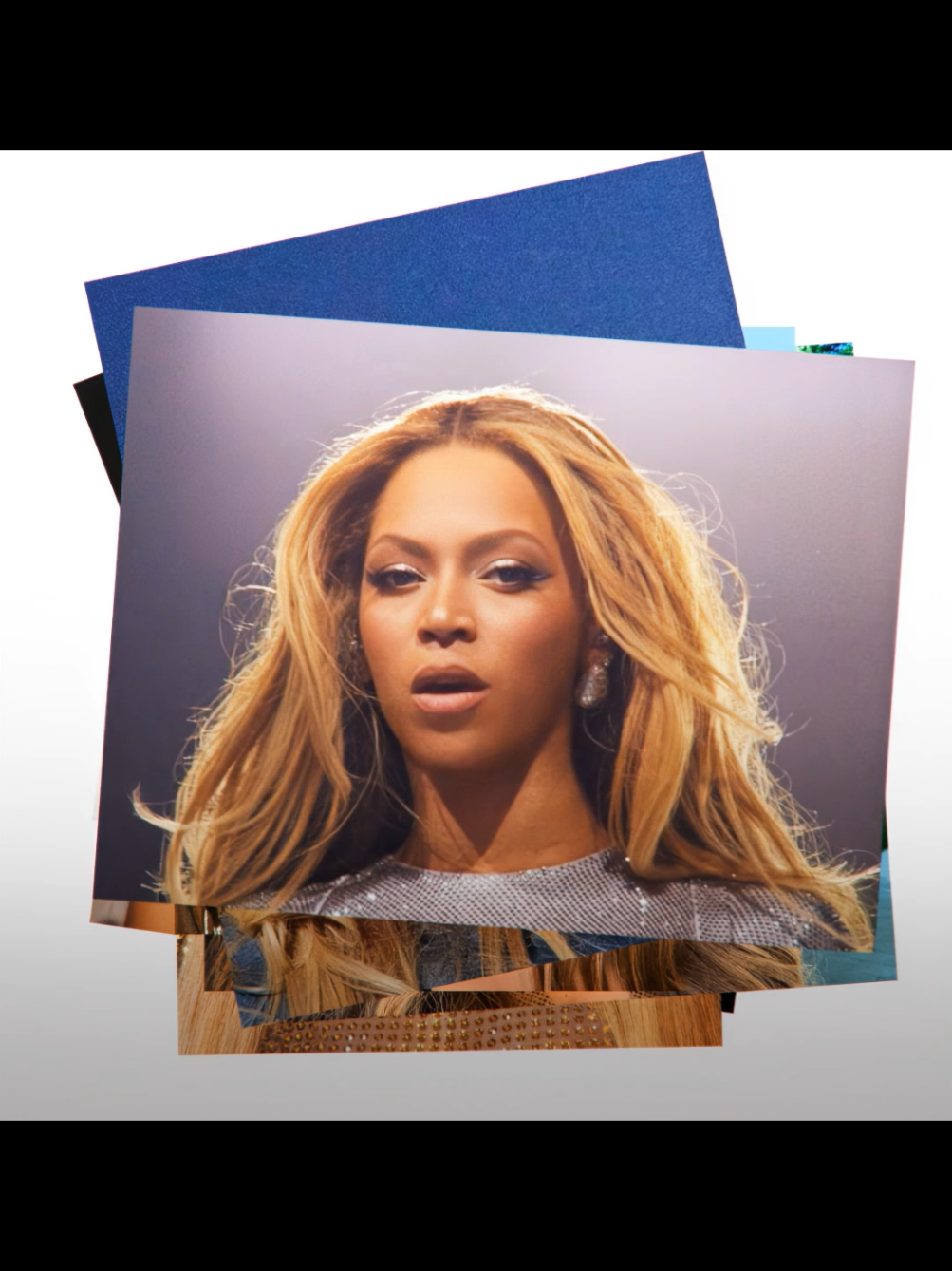 this took too long #beyoncé #renaissance #edit #cowboycarter #lemonade 