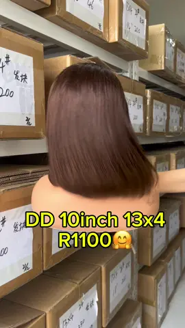 Hy my friend, Do you like this chocolate hair? Just click on my bio link👉👉🥰🥰 #Suprcurls #hairvendor #SA #JHB #wholesalesprice 