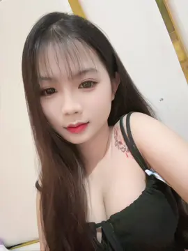 e thương a mà a đâu biết 😓