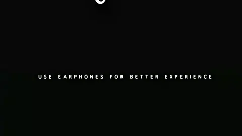 O SAJANA X QATAL SLOWED & REVERB FULL SONG #lofihubscape #slowed #fullsong #foryou 
