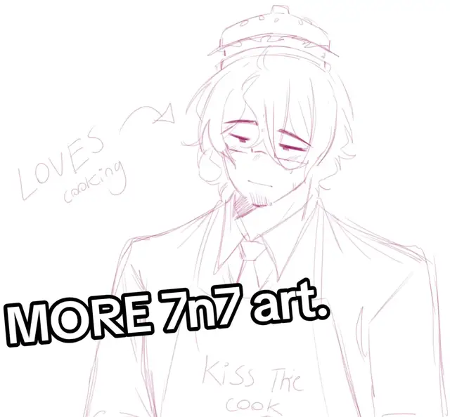 goodbye wondashowrui username never posting tge bunny suit one  bye #007n7 #forsaken #forsakenroblox #77noli 