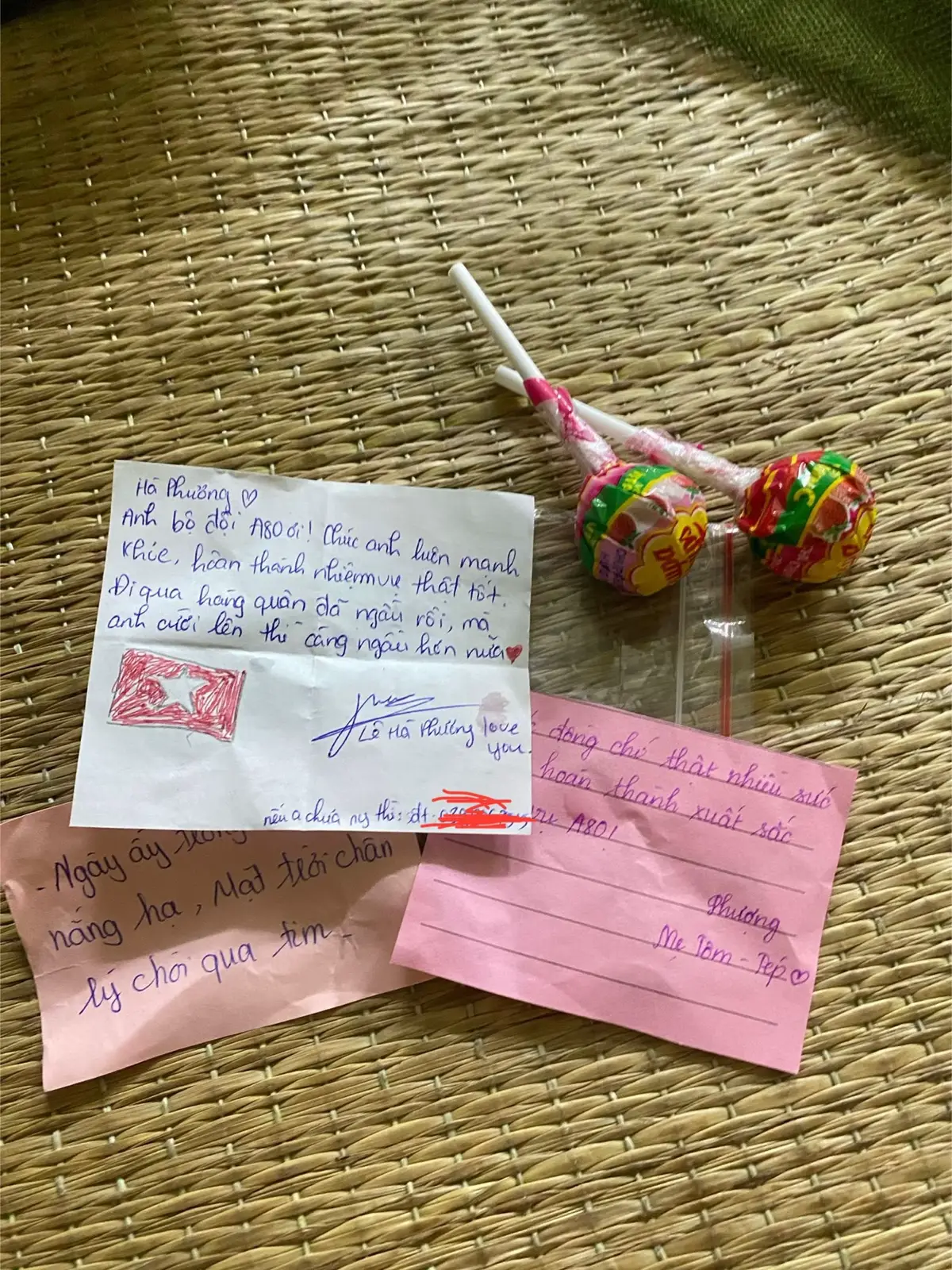 Lụy đêm sơ duyệt 🥺🥺#a80 #hanoi #xh 