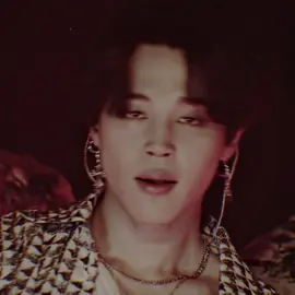never over jimin really… | #bts #jimin #foryou 