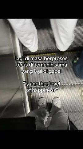 jadi berasa lebih exited aja yakan😆 #fotolive #4u 