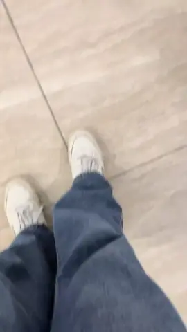 kapan ya bisa kesana🥺🥰#jkt48 #jkt48member #jkt48newera #fyppppppppppppppppppppppp