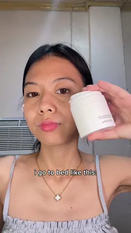 i love thisssss #fyp #elformula #elformulamoisturizer #elformulamoiturizer #moisturizer @Elformula Philippines 