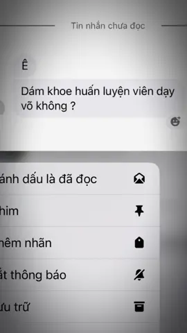 Thầy bụng bự của chúng tôi đấy, người thầy tuyệt vời @Karate do Thành Bảo 78 #karatedo_trieuphong #karate #xuhuong #xuhuongtiktok 