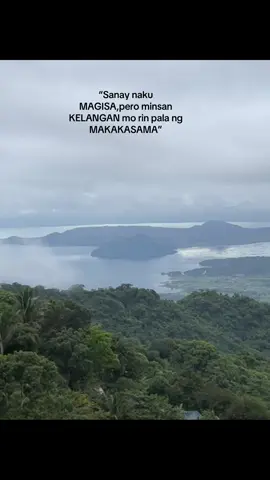 Diba?!🤭#fyp💙💛 