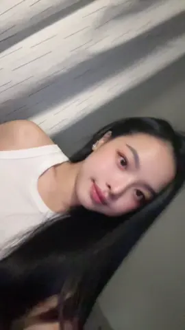 Em muốn tự do anh oi…#xuhuong #fyp #viral 