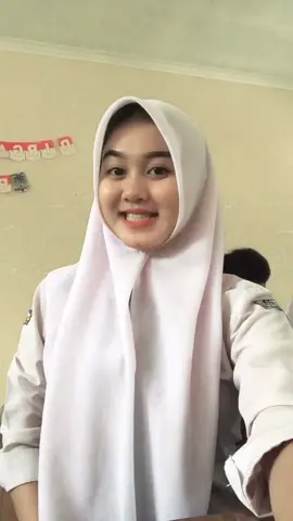 #🥰  #dirgahayuindonesia #RI 
