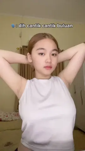 hempas bulu pake #hairremoval #milkrecipe 