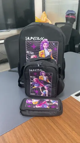 #bag #tiktokshop 