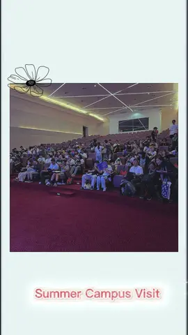 Welcome students from Japan to INTI! 💛 From ice-breaking fun and student sharing sessions to exploring our campus, we loved every moment with you. Wishing you all the best in your studies and we hope to see you again soon! 🌸 #WeLoveINTI #INTIGlobalConnections #INTIfam