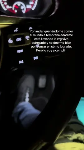 #mentepositiva #sueñosymetas #lograrlo #ixtapandelasal 