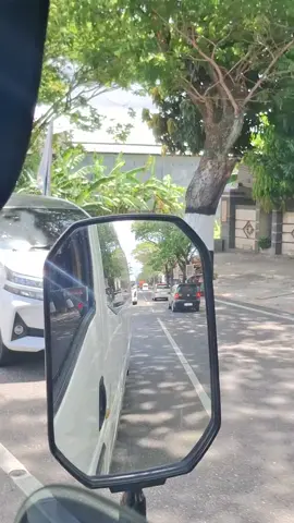 Elf giga #elfgiga #pariwisata #ponorogo24jam #sidulberkahtravel #Driver 