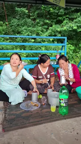 hami yeta xum hae solti haru😘😘😘😋😋