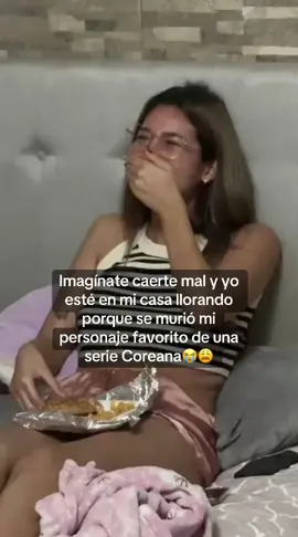 En el sig episodio revivió✨y volví a llorar, JAJAJAJA #fyp#paratiiiiiiiiiiiiiiiiiiiiiiiiiiiiiii#kdrama#seriescoreanas#amor 