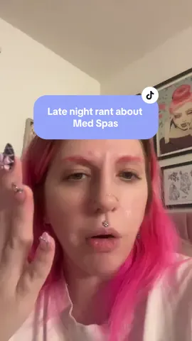#fyp #antiaging #medspa #patriarchy #skincare 