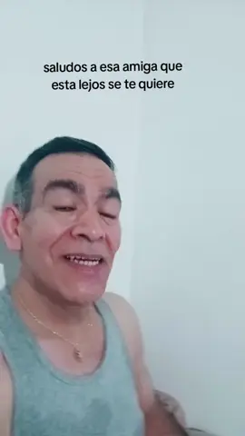 Un día a la vez y con el corazón lleno de fe#saludos #mu #rancho 