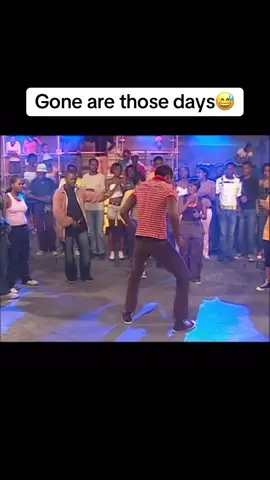 #fyppppppppppppppppppppppp #fyp #treanding #viral #mzansitiktok #dancechallenge 