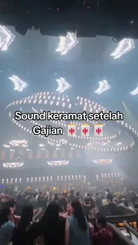 #xyzabc #fyppppppppppppppppppppppp #slot #naga 