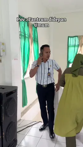 Jangan Kasih Harapan kelen, kasian binik orang 😝 #fyp #selebgram20ribufollowers 