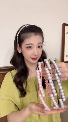 #bandokorea #bando #bandolipat #bandokekinian #fyp 