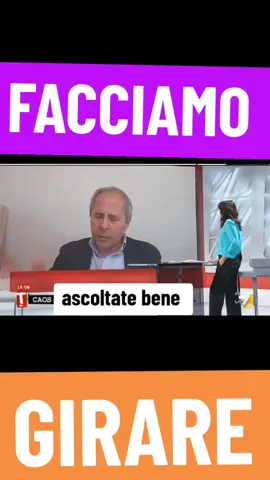 trend trending trendingvideo trendingviralvideo greenscreen greenscreenvideo perte perteeee perteee neiperte neiperteee neiperteeee neiperteeeeeeeeeeeeeee voliamoneiperte voliamoneiperte✈️✈️🦁a360gradi andiamoneiperte andiamoneiperteee pertuttoilmondo     fyp fypツ fypシ゚  ypf ypfッ ypfッ♡♡ foryou foryoupage foryoupag foryoupage❤️❤️ foryoupagee foryoupagethis foryoupageofficial foryoupage❤️ foryoupages foryoupage_tik_tok foryoupageofficiall foryoupageofficiall❤️❤️tiktok viral video virale goviral goviralvideo goviraltiktok andiamovirali viralvideo videoviral viral_video follow followers followers➕ followerstiktok follow followback followforfollowback like tiktok tik_tok viraltiktok viralditiktok tiktokviral tiktokviral tiktoktrending tiktoktrend viralvideotiktok accadeoggi accaddeoggi  ditendenza segui ripubblica condividi mipiace