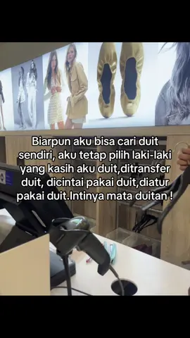 Makan cinta doang asam lambung sygg